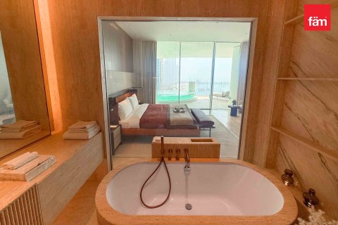 דירה למכירה ב Dubai Marina, Dubai, איחוד האמירויות  3 חדרי שינה, 297.5 מ"ר, מספר 591308 - תמונה 6