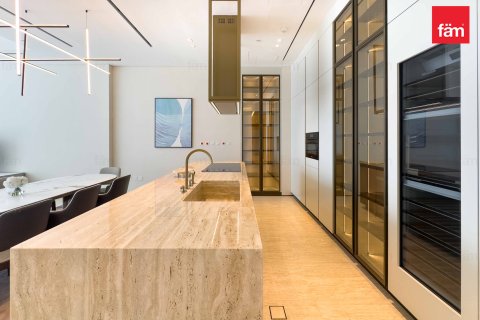 דירה למכירה ב Dubai Marina, Dubai, איחוד האמירויות  3 חדרי שינה, 297.5 מ"ר, מספר 591308 - תמונה 13
