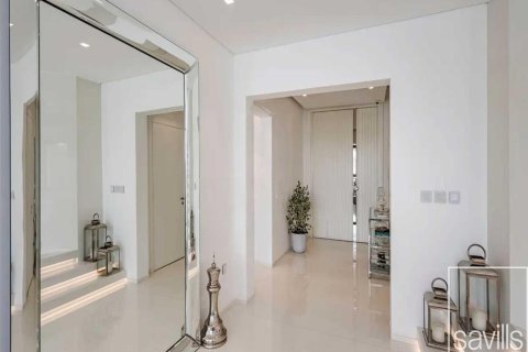 וילה להשכרה ב Jumeirah Islands, Dubai, איחוד האמירויות 4 חדרי שינה, 1025.93 מ"ר, מספר 755229 - תמונה 6