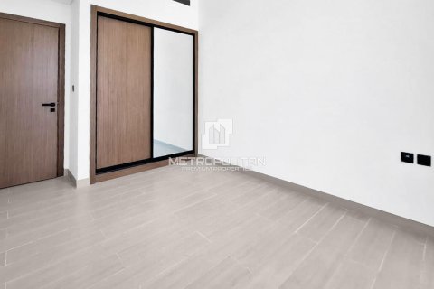 Apartman u Jumeirah Village Circle, Dubai, UAE 1 spavaća soba, 63 m2 Br. 730203 - fotografija 8