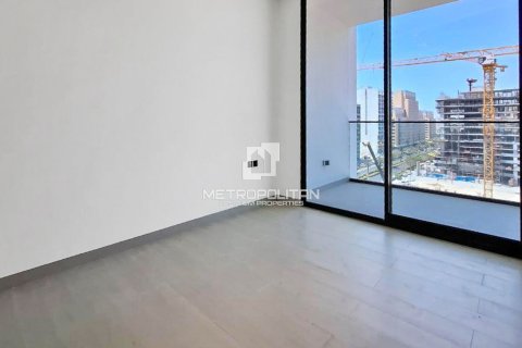 Apartman u Jumeirah Village Circle, Dubai, UAE 1 spavaća soba, 63 m2 Br. 730203 - fotografija 6