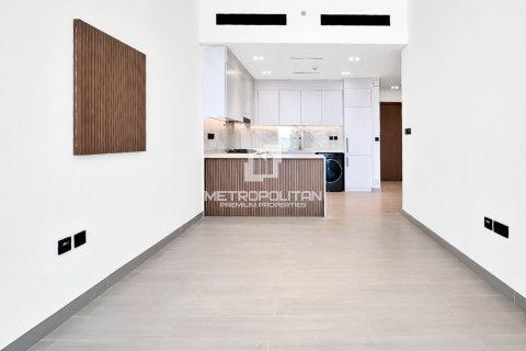 Apartman u Jumeirah Village Circle, Dubai, UAE 1 spavaća soba, 63 m2 Br. 730203 - fotografija 13