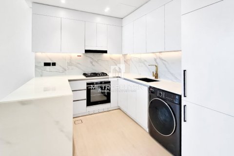Apartman u Jumeirah Village Circle, Dubai, UAE 1 spavaća soba, 63 m2 Br. 730203 - fotografija 15