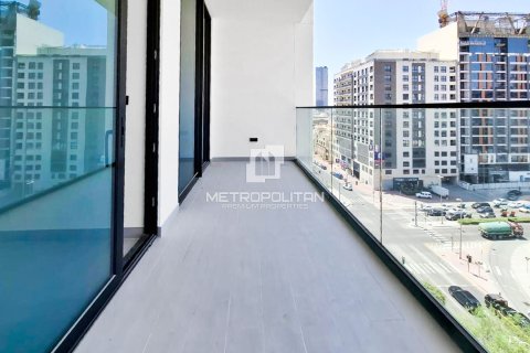 Apartman u Jumeirah Village Circle, Dubai, UAE 1 spavaća soba, 63 m2 Br. 730203 - fotografija 5