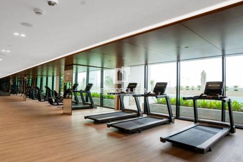 Apartman u Jumeirah Village Circle, Dubai, UAE 1 spavaća soba, 63 m2 Br. 730203 - fotografija 2