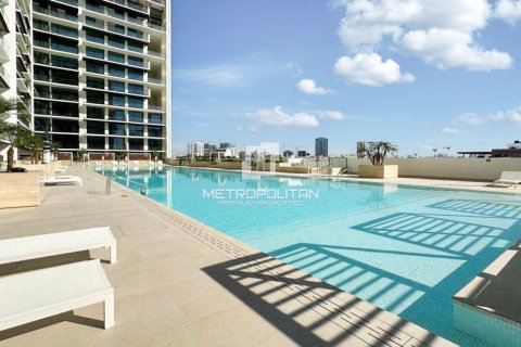 Apartman u Jumeirah Village Circle, Dubai, UAE 1 spavaća soba, 63 m2 Br. 730203 - fotografija 4