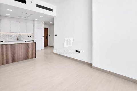 Apartman u Jumeirah Village Circle, Dubai, UAE 1 spavaća soba, 63 m2 Br. 730203 - fotografija 12