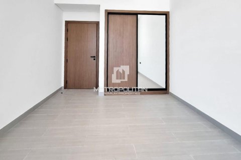 Apartman u Jumeirah Village Circle, Dubai, UAE 1 spavaća soba, 63 m2 Br. 730203 - fotografija 7
