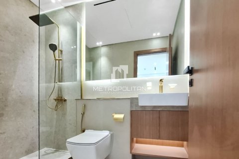 Apartman u Jumeirah Village Circle, Dubai, UAE 1 spavaća soba, 63 m2 Br. 730203 - fotografija 10
