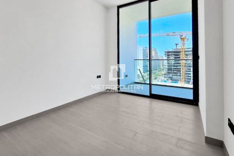 Apartman u Jumeirah Village Circle, Dubai, UAE 1 spavaća soba, 63 m2 Br. 730203 - fotografija 9