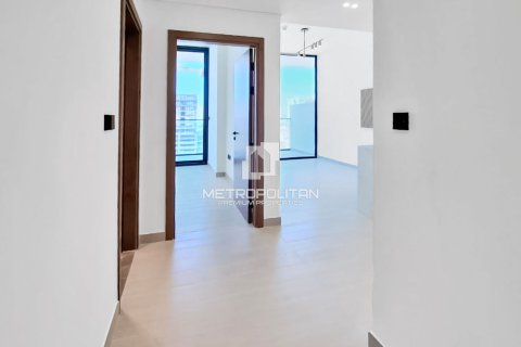 Apartman u Jumeirah Village Circle, Dubai, UAE 1 spavaća soba, 63 m2 Br. 730203 - fotografija 16