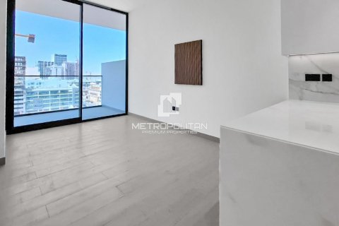 Apartman u Jumeirah Village Circle, Dubai, UAE 1 spavaća soba, 63 m2 Br. 730203 - fotografija 14
