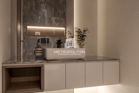 Apartament na sprzedaż w Arjan, Dubai, ZEA 44 mkw., nr 730204 - zdjęcie 10