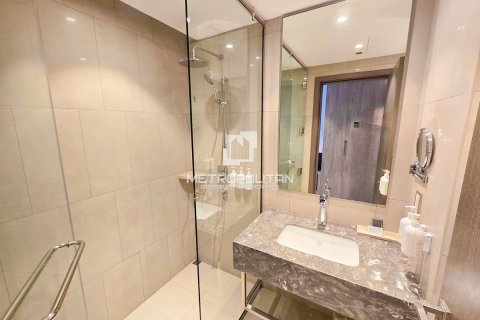 Apartemen di Jumeirah Village Triangle, Dubai, UEA 30 m2 nomor 730207 - foto 9