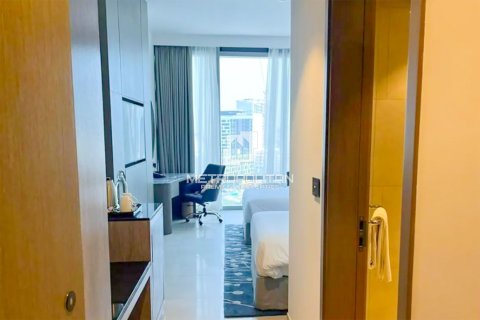Apartemen di Jumeirah Village Triangle, Dubai, UEA 30 m2 nomor 730207 - foto 8
