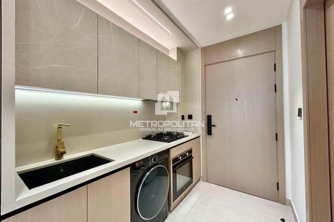 Купить квартиру в Джумейра Вилладж Серкл, Дубай, ОАЭ 46м2, № 730205 - фото 6