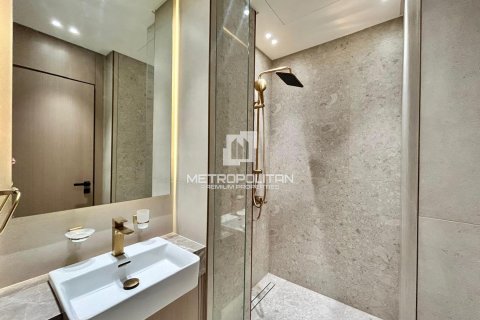 Купить квартиру в Джумейра Вилладж Серкл, Дубай, ОАЭ 46м2, № 730205 - фото 9