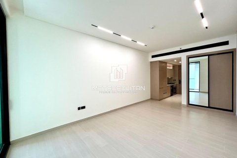 Apartamento em Jumeirah Village Circle, Dubai, EAU 46 m2 № 730205