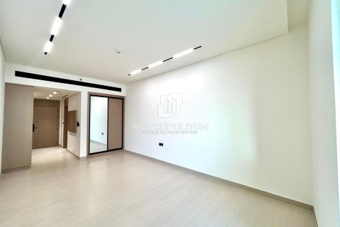 Купить квартиру в Джумейра Вилладж Серкл, Дубай, ОАЭ 46м2, № 730205 - фото 2