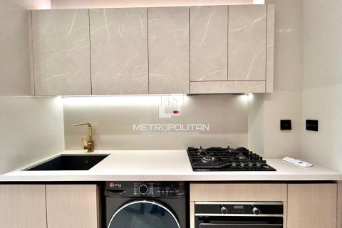 Купить квартиру в Джумейра Вилладж Серкл, Дубай, ОАЭ 46м2, № 730205 - фото 8