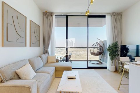 Apartamento para venda em Jumeirah Village Circle, Dubai, EAU 1 quarto, 64 m2 № 730206 - foto 5