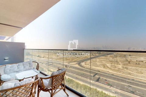 Apartamento para venda em Jumeirah Village Circle, Dubai, EAU 1 quarto, 64 m2 № 730206 - foto 9