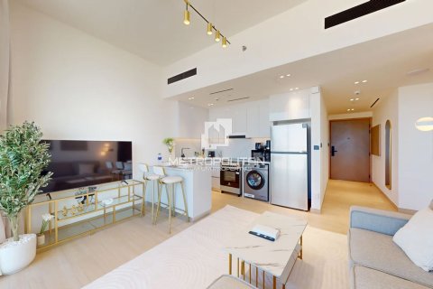 Apartamento para venda em Jumeirah Village Circle, Dubai, EAU 1 quarto, 64 m2 № 730206 - foto 3