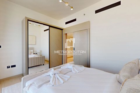 Apartamento para venda em Jumeirah Village Circle, Dubai, EAU 1 quarto, 64 m2 № 730206 - foto 8