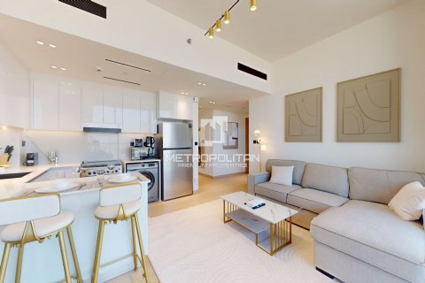 Apartament w Jumeirah Village Circle, Dubai, ZEA 1 sypialnia, 64 mkw. nr 730206