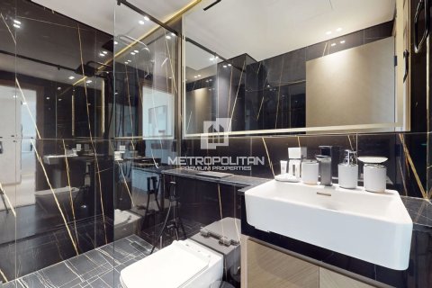 Apartamento para venda em Jumeirah Village Circle, Dubai, EAU 1 quarto, 64 m2 № 730206 - foto 10
