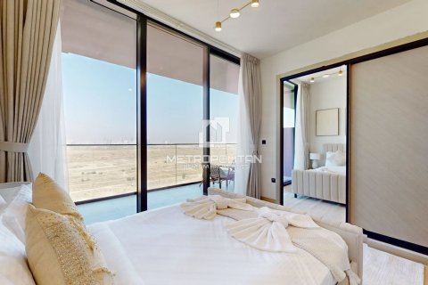 Apartamento para venda em Jumeirah Village Circle, Dubai, EAU 1 quarto, 64 m2 № 730206 - foto 2