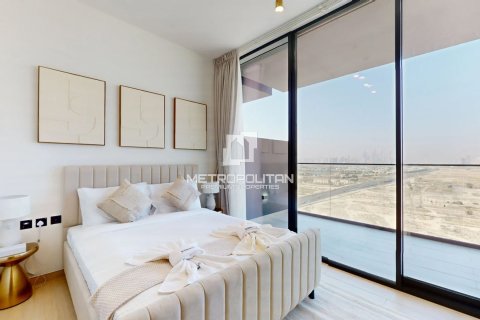 Apartamento para venda em Jumeirah Village Circle, Dubai, EAU 1 quarto, 64 m2 № 730206 - foto 7