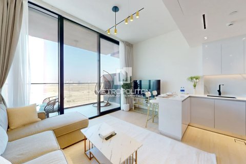 Apartamento para venda em Jumeirah Village Circle, Dubai, EAU 1 quarto, 64 m2 № 730206 - foto 4