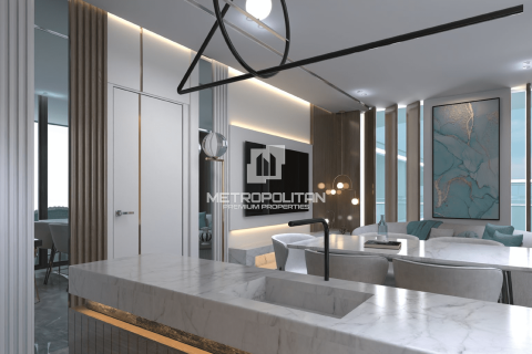 Apartament na sprzedaż w Dubai Studio City, Dubai, ZEA 36 mkw., nr 730208 - zdjęcie 6
