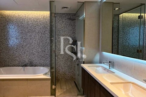 Villa te huur in Yas Island, Abu Dhabi, VAE 4 slaapkamers, 315 vr.m., nr 716525 - foto 6