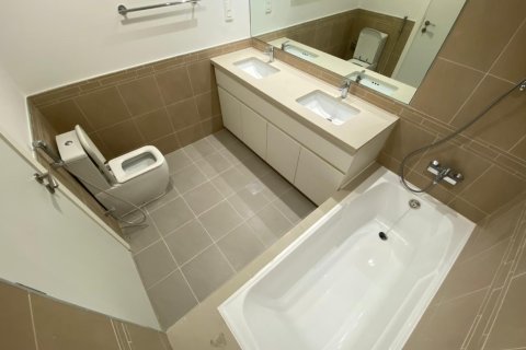 Wohnung zum Verkauf in Town Square, Dubai, VAE 2 Schlafzimmer, 87 m2 Nr. 722528 - Foto 8