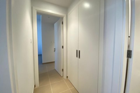 Wohnung zum Verkauf in Town Square, Dubai, VAE 2 Schlafzimmer, 87 m2 Nr. 722528 - Foto 4