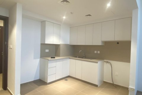 Wohnung zum Verkauf in Town Square, Dubai, VAE 2 Schlafzimmer, 87 m2 Nr. 722528 - Foto 6