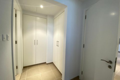 Wohnung zum Verkauf in Town Square, Dubai, VAE 2 Schlafzimmer, 87 m2 Nr. 722528 - Foto 9