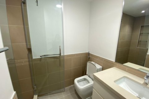 Wohnung zum Verkauf in Town Square, Dubai, VAE 2 Schlafzimmer, 87 m2 Nr. 722528 - Foto 7