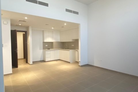 Wohnung zum Verkauf in Town Square, Dubai, VAE 2 Schlafzimmer, 87 m2 Nr. 722528 - Foto 12
