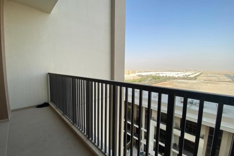 Wohnung zum Verkauf in Town Square, Dubai, VAE 2 Schlafzimmer, 87 m2 Nr. 722528 - Foto 10
