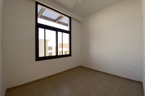 Wohnung zum Verkauf in Town Square, Dubai, VAE 2 Schlafzimmer, 87 m2 Nr. 722528 - Foto 5