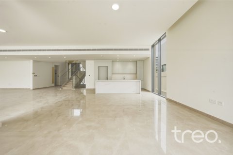 Üürile anda villa asukohaga Dubai Hills Estate, AÜE: 5 magamistoaga, 963.5 m² Nr 733413 - pilt 7