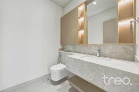 Üürile anda villa asukohaga Dubai Hills Estate, AÜE: 5 magamistoaga, 963.5 m² Nr 733413 - pilt 28