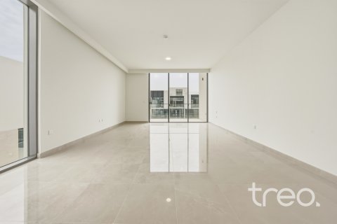 Üürile anda villa asukohaga Dubai Hills Estate, AÜE: 5 magamistoaga, 963.5 m² Nr 733413 - pilt 19