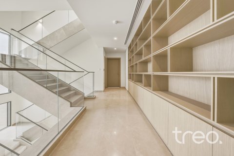 Üürile anda villa asukohaga Dubai Hills Estate, AÜE: 5 magamistoaga, 963.5 m² Nr 733413 - pilt 18