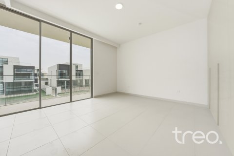 Üürile anda villa asukohaga Dubai Hills Estate, AÜE: 5 magamistoaga, 963.5 m² Nr 733413 - pilt 27