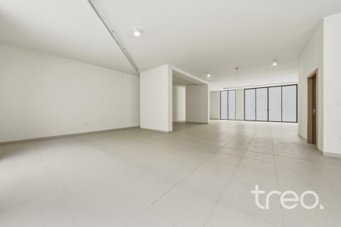 Üürile anda villa asukohaga Dubai Hills Estate, AÜE: 5 magamistoaga, 963.5 m² Nr 733413 - pilt 14