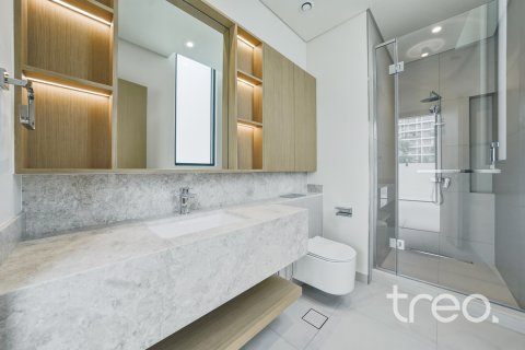 Üürile anda villa asukohaga Dubai Hills Estate, AÜE: 5 magamistoaga, 963.5 m² Nr 733413 - pilt 30